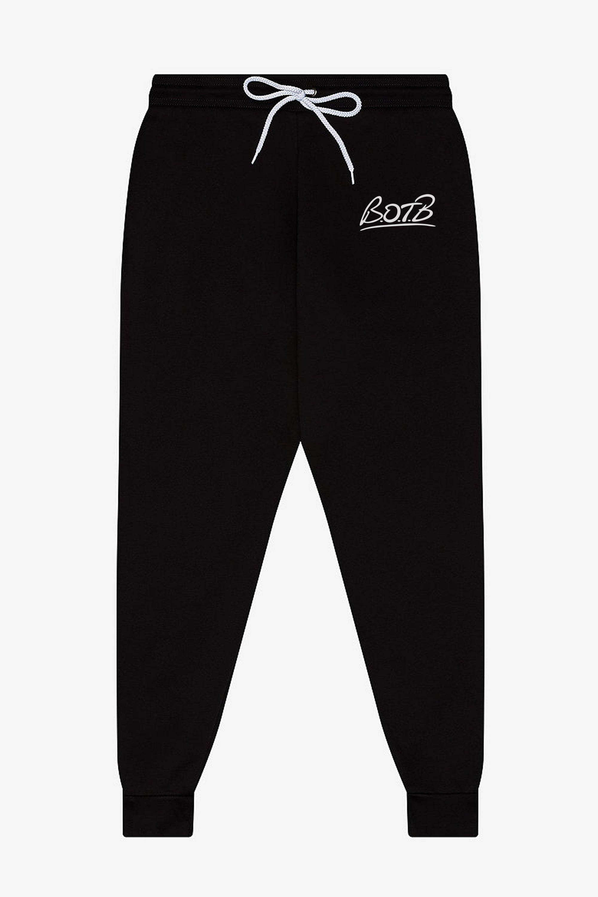 Jogger Sweatpants